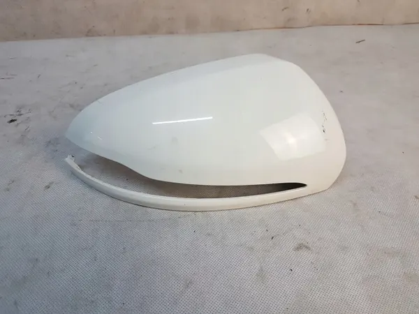 Mercedes Spiegelbehuizing Rechts OEM A0998108200 image 2