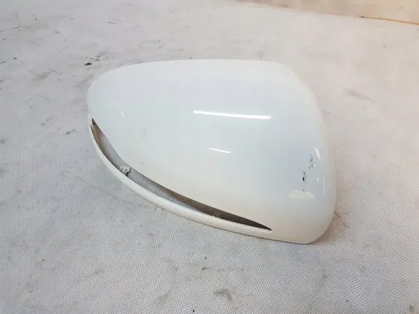 Mercedes Spiegelbehuizing Rechts OEM A0998108200 image 3