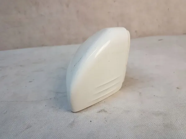 Mercedes Spiegelbehuizing Rechts OEM A0998108200 image 4