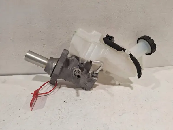 Bremsflüssigkeitsbehälter-Pumpe OEM 460912496R Gebraucht image 2