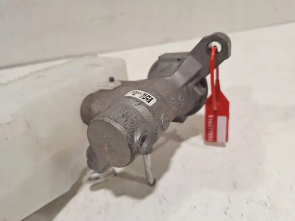 Bremsflüssigkeitsbehälter-Pumpe OEM 460912496R Gebraucht image 3