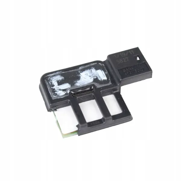 BMW E84 framruta dimmningssensor OEM 6921750 image 2
