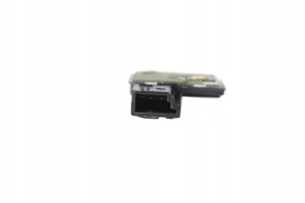 BMW E84 framruta dimmningssensor OEM 6921750 image 3