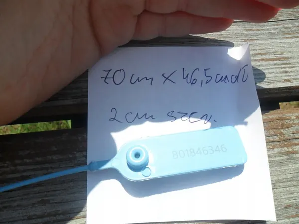 Vattensradiator Suzuki Grand Vitara Automat image 10