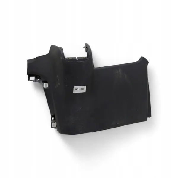 Ford OE BK31-V04299-A Cache Console Transit MK8 image 2