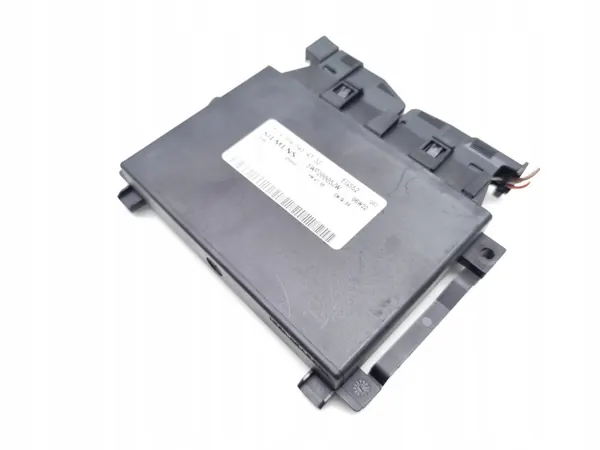 Control de caja Mercedes-Benz OE A0345454332 image 4