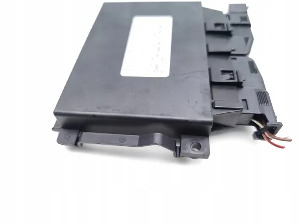 Control de caja Mercedes-Benz OE A0345454332 image 5