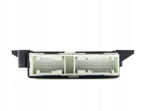 Módulo PDC OEM 1K8919472B para VW Scirocco image 3