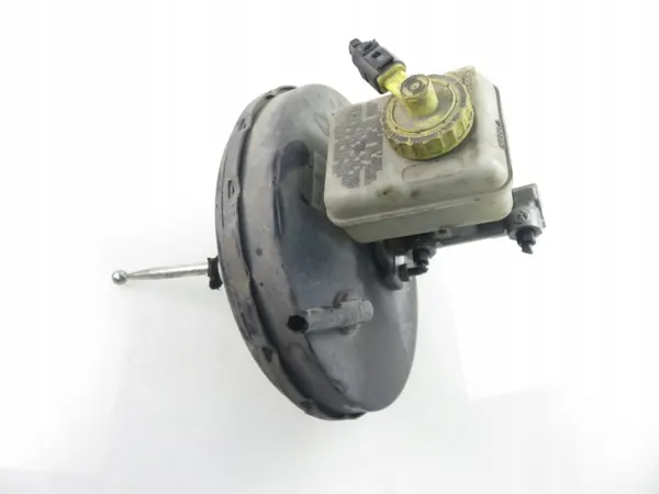 Bosch 1J1614105H Gebruikte remservopomp image 2