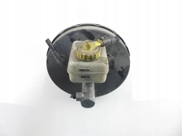 Bosch 1J1614105H Gebruikte remservopomp image 5