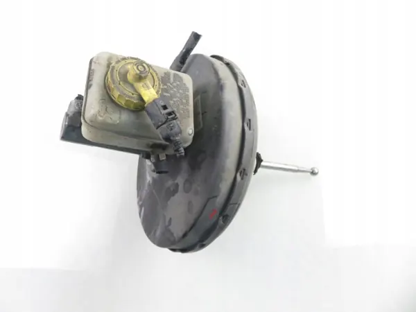 Bosch 1J1614105H Gebruikte remservopomp image 6