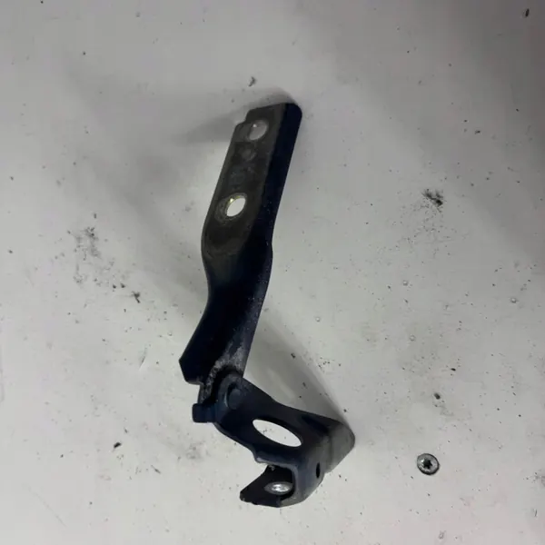 Audi A3 S3 8P Konepeltisaranat Set OEM JPF8P0823301B image 8