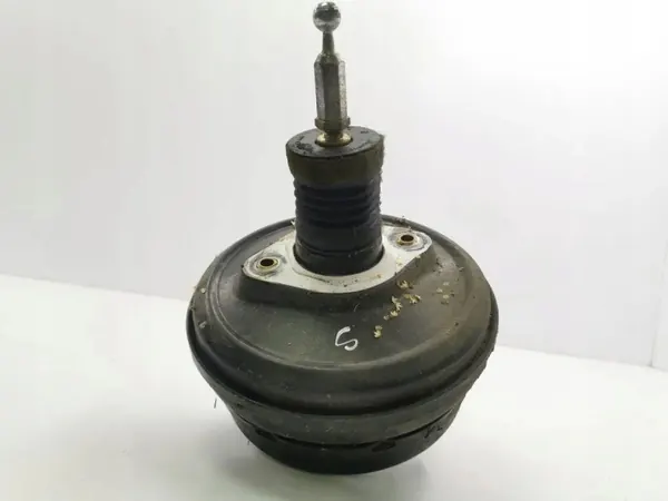 Servo de frein Audi OE d'occasion pour A6 C5 2.8 V6 image 2