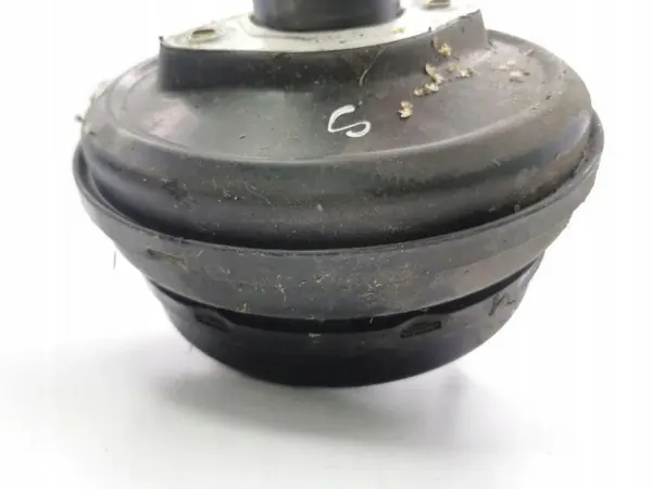 Servo de frein Audi OE d'occasion pour A6 C5 2.8 V6 image 3