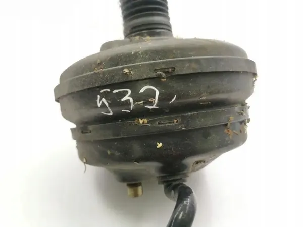 Servo de frein Audi OE d'occasion pour A6 C5 2.8 V6 image 4