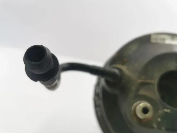 Servo de frein Audi OE d'occasion pour A6 C5 2.8 V6 image 6