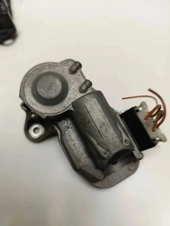 Kit d'allumage OEM 28277619 pour Mercedes Sprinter 2.2L image 6