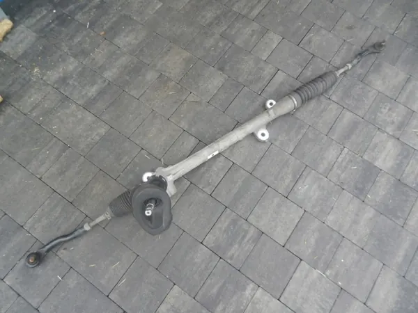 Mazda 6 GJ styrväxel OEM - Begagnat skick image 2
