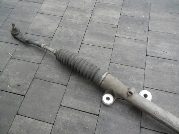 Mazda 6 GJ styrväxel OEM - Begagnat skick image 5