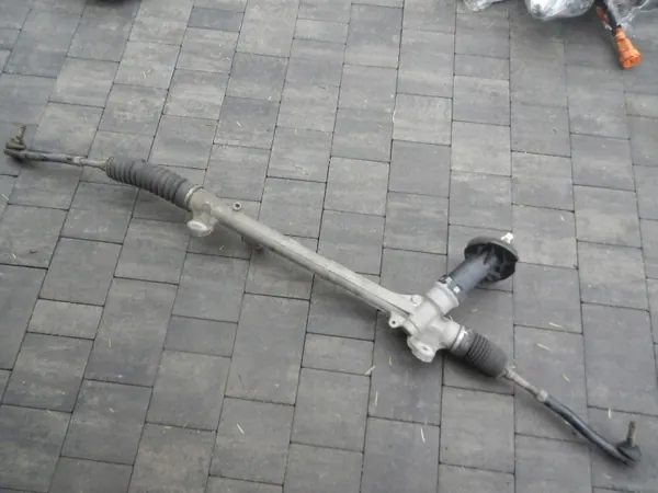 Mazda 6 GJ styrväxel OEM - Begagnat skick image 6