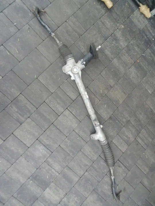 Mazda 6 GJ styrväxel OEM - Begagnat skick image 7