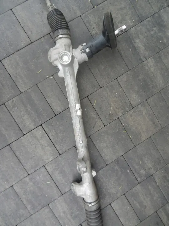 Mazda 6 GJ styrväxel OEM - Begagnat skick image 8