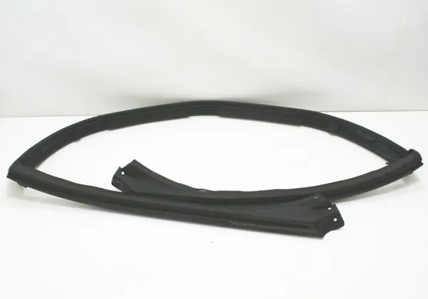 Joint de toit avant OEM A2307200078 pour Mercedes SL R230 image 2