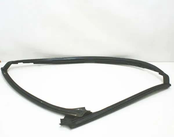 Joint de toit avant OEM A2307200078 pour Mercedes SL R230 image 10