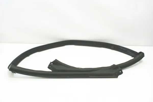 Joint de toit avant OEM A2307200078 pour Mercedes SL R230 image 3
