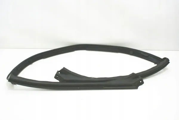 Joint de toit avant OEM A2307200078 pour Mercedes SL R230 image 4