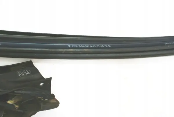 Joint de toit avant OEM A2307200078 pour Mercedes SL R230 image 5