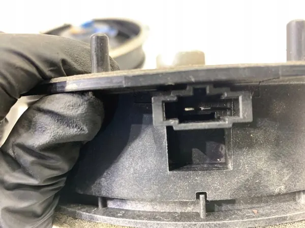 OEM 4F0035399A Luidsprekers voor Audi A5 8T 2007-2017 image 7