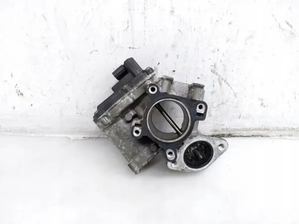 EGR-ventil OEM H8200987088 för Opel Movano B 2.3L image 2