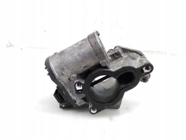 EGR-ventil OEM H8200987088 för Opel Movano B 2.3L image 3