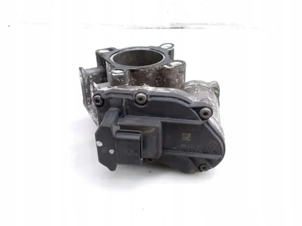 EGR-ventil OEM H8200987088 för Opel Movano B 2.3L image 4