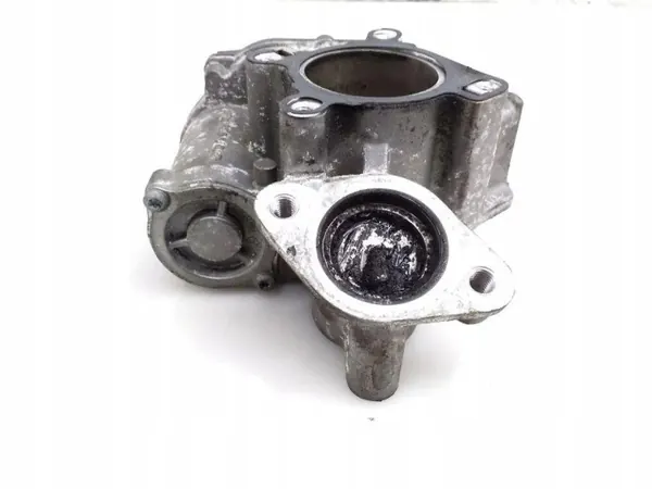 EGR-ventil OEM H8200987088 för Opel Movano B 2.3L image 6
