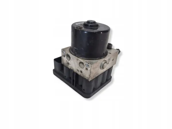 Pompe ABS OEM 9676244380 pour Peugeot 207 image 3
