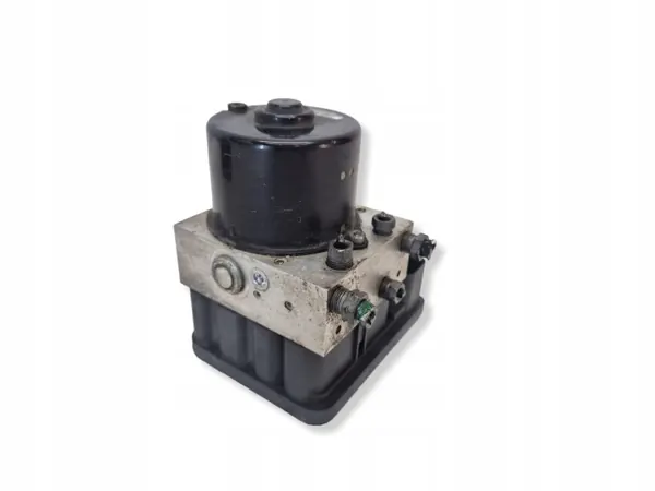 Pompe ABS OEM 9676244380 pour Peugeot 207 image 4