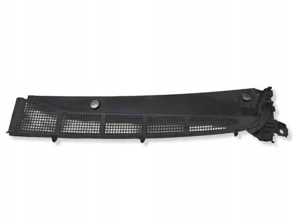 OEM 9808467277 Linker Frontscheibenwischerarm für Opel Vivaro image 2