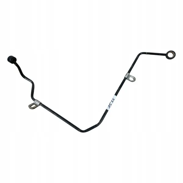 Turboöljysyöttöputki OEM Suzuki Grand Vitara II 1.9 image 2