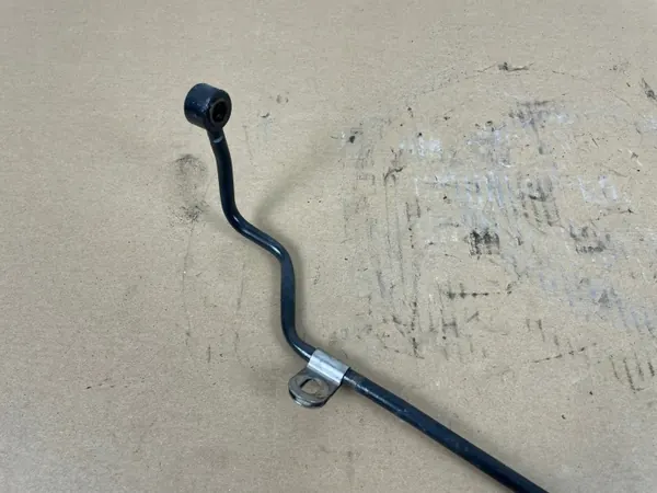 Turboöljysyöttöputki OEM Suzuki Grand Vitara II 1.9 image 5