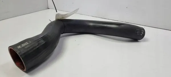 Ansaugrohr für Jeep Cherokee - OEM Teil image 2