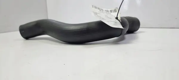 Ansaugrohr für Jeep Cherokee - OEM Teil image 3