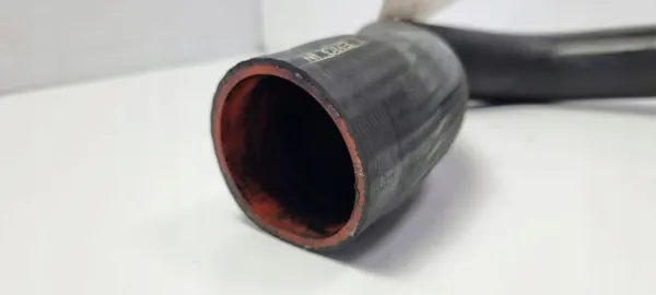 Ansaugrohr für Jeep Cherokee - OEM Teil image 5
