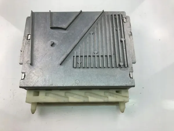 Computadora de transmisión Volvo OE usado OEM 15072980 image 4