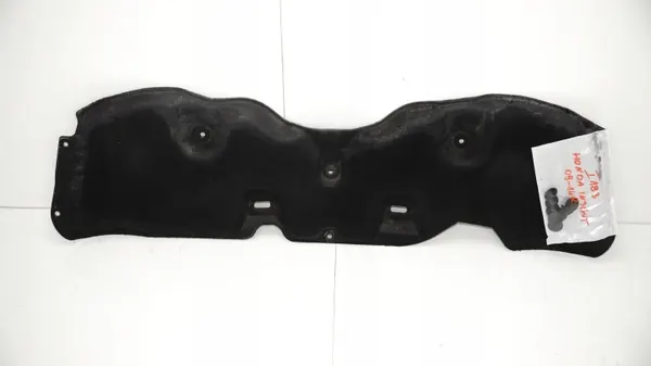 Motorhuvisolering OEM 360150762 för Honda Insight II image 2