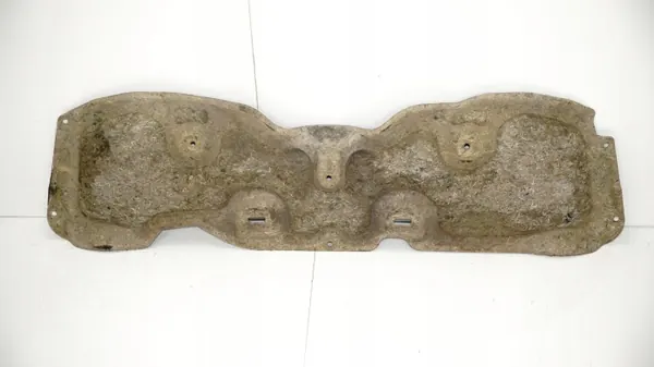 Motorhuvisolering OEM 360150762 för Honda Insight II image 10