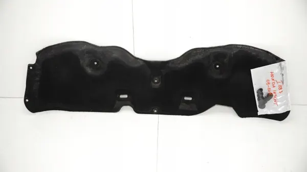 Motorhuvisolering OEM 360150762 för Honda Insight II image 6