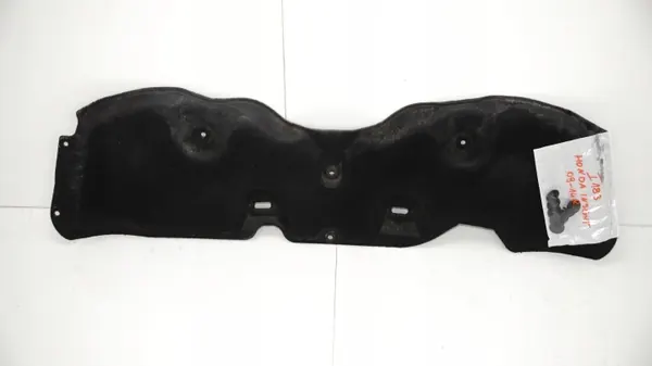 Motorhuvisolering OEM 360150762 för Honda Insight II image 7