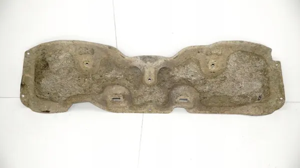 Motorhuvisolering OEM 360150762 för Honda Insight II image 9